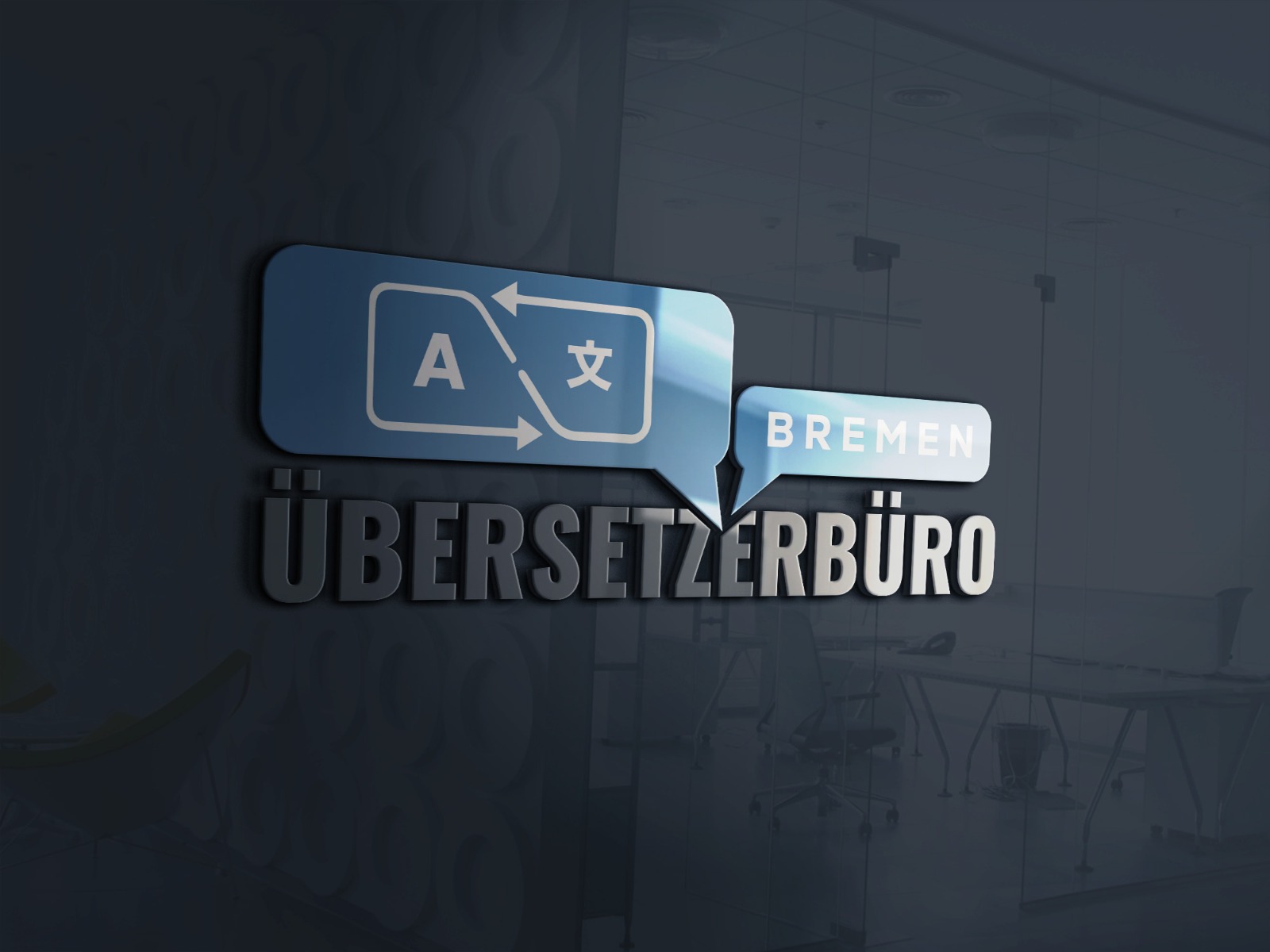 Übersetzerbüro%20in%20Bremen