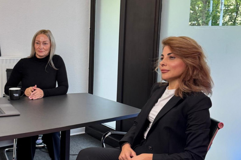 Übersetzerbüro%20in%20Bremen