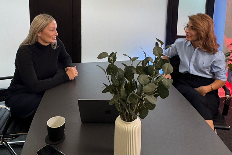 Übersetzerbüro%20in%20Bremen