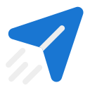 Übersetzerbüro%20in%20Bremen