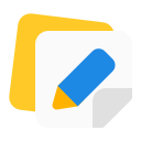 Übersetzerbüro%20in%20Bremen