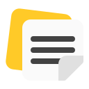 Übersetzerbüro%20in%20Bremen